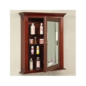 SHOP HUNDREDS OF RECESSED MEDICINE CABINETS OF ALL DESIGNS  SIZES