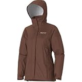 Marmot PreCip® Jacket