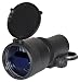 ATN PS22-2 Gen 2, 1x Front Night Vision Rifle System