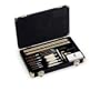Browning Universal Gun Cleaning Kit
