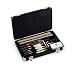 Browning Universal Gun Cleaning Kit