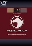 Mental Skills for Equestrian Athletes