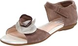 BeautiFeel Women's Destiny Flat Sandal