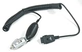 Multi Universal Car Charger