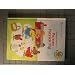Farmer Patrick Pig/R.Scarry Be (Road to Reading)