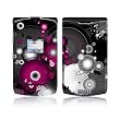 Drama Design Protective Skin Decal Sticker for Motorola RAZR V3/ V3i/ V3c/ V3m/ V3r/ V3t Cell Phones