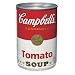 Campbell's Tomato Soup, 3er Pack (3 x 305 g)