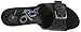 OTBT Women's Dundy Platform Sandal