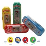 MediBuddy First Aid Kit