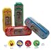 Baby : MediBuddy First Aid Kit
