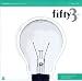 Magazines : Fifty 3 : Latitude 53 Society of Artists Newsletter