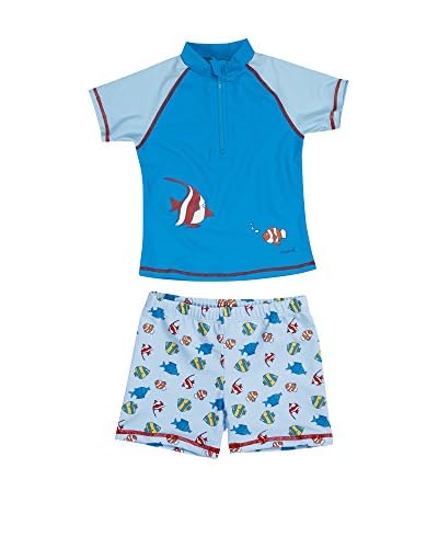 Playshoes UV-Schutz Badeanzug