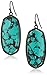 Kendra Scott Elle Drop Earrings