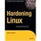 How to learn Linux Administration