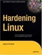 Hardening Linux