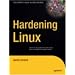 Hardening Linux