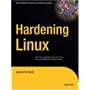 Hardening Linux