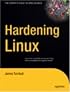Hardening Linux
