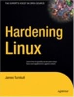 Hardening Linux