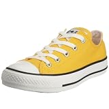 Converse Chuck Taylor All Star Seasonal Ox, Basket 