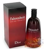 クリスチャンディオール  ファーレンハイト[並行輸入品] EDT SP 50ml CHRISTIAN DIOR FAHRENHEIT 50ml