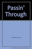 Passin' through