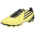 [アディダス] adidas F10 TRX HG