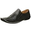 Bronx Men's Nizza Slip On Moccasin