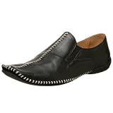 Bronx Men's Nizza Slip On Moccasin