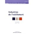 D�tails sur le produit