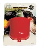 Nectar Protector-Red/Carded*