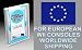 Wii Freeloader for European Consoles Image