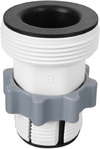 Intex Hose Adaptor Model 10722