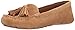 Nine West Women's Beekley Suede Loafer