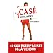 Cas� en 1 semaine : Aiguisez votre s�duction