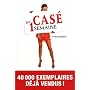 Cas� en 1 semaine : Aiguisez votre s�duction
