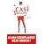 Cas� en 1 semaine : Aiguisez votre s�duction