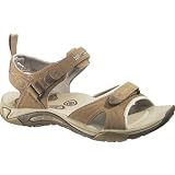 Ladies Merrell Siren Strap Sport by Merrell