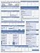 EGP Income Tax Organizer and Record File
