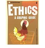 Introducing ethics