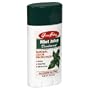 Queen Helene Deodorant, Mint Julep, 2.7-Ounces (Pack of 4)
