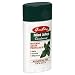 Queen Helene Deodorant, Mint Julep, 2.7-Ounces (Pack of 4)