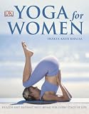 Yoga for Women (Yoga for Living)