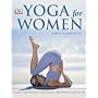 Yoga for Women (History)