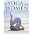 Yoga for Women (History)