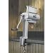 Eastman Outdoors Meat Cuber, Model# 90419
