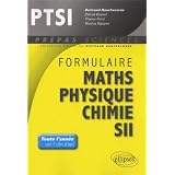 Détails sur le produit