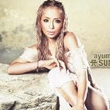 A(ロゴ) SUMMER BEST (2枚組ALBUM+DVD)