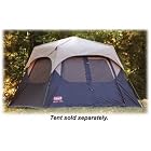 Coleman Rainfly for Coleman 4-Person Instant Tent
