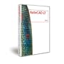 AutoCAD LT 2008 [OLD VERSION]